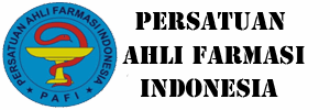 pafisulut
