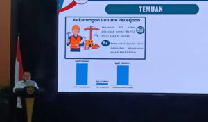 BPK-&-PAFI-Sulut-Temukan-Proyek-Kurang-Volume-Rp17,12M-banner-pafisulutprovinsi
